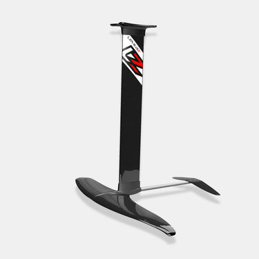 Levitaz HA1300 Hydrofoil Set Produktbild